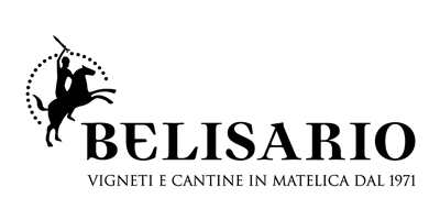 belisario