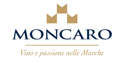 moncaro