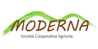 societa-cooperativa-agricola